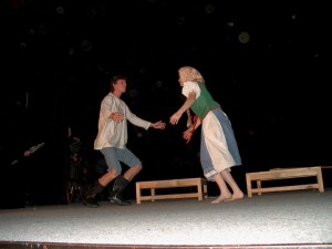 2001.11.18 18.59.48.jpg